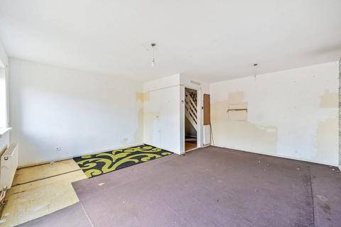 Greystoke Road, Slough, SL2 3 bed terraced house for sale