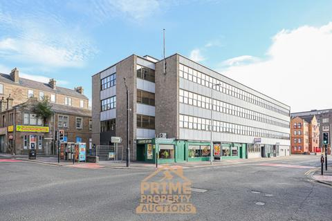 St Andrews Lane, Dundee DD1 3 bed flat for sale