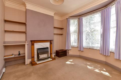 Hartington Road, Brighton, East Sussex 4 bed semi