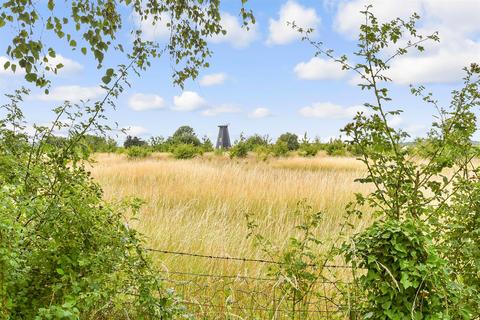 Longdane Cottages, Deal CT14 2 bed cottage for sale