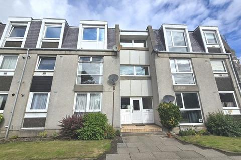 Broomhill Road Flat C, Aberdeen AB10 2 bed flat for sale