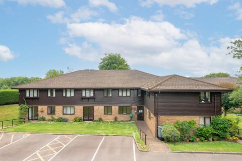 Montargis Way, East Sussex TN6 1 bed retirement property for sale