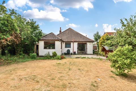 Highridge Green, Somerset BS13 2 bed bungalow for sale