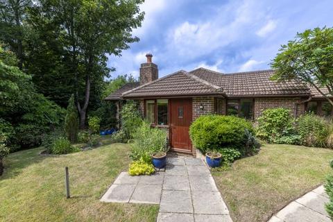 Yew Tree Lane, Rotherfield 4 bed bungalow for sale