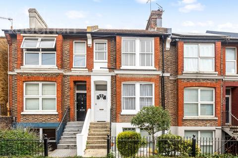Rugby Place, Brighton, East Sussex, BN2 1 bed flat for sale