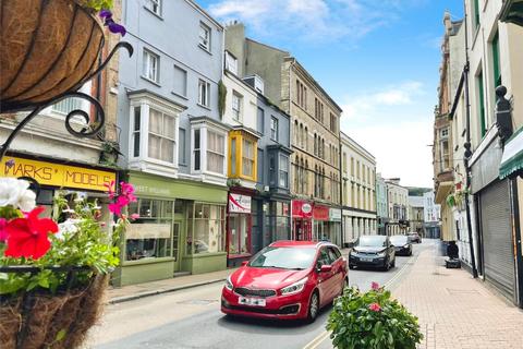 Ilfracombe, Devon Mixed use for sale