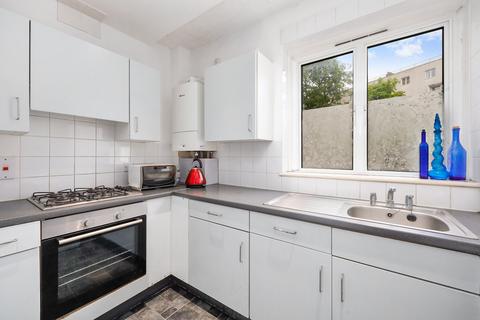 Kilburn Priory, London, NW6 2 bed apartment for sale