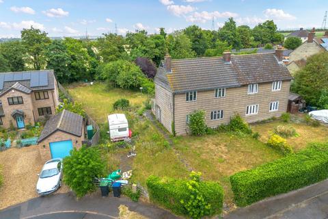 Fairview Grove, Cambridge CB25 3 bed semi