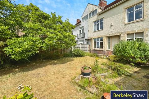 Ronald Road, Liverpool 6 bed semi
