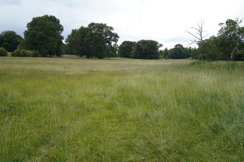 Hollybush Lane, Codsall, WV8 Land for sale