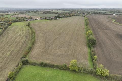 Keysoe Row West, Keysoe, MK44 Land for sale