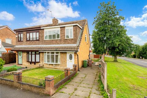 Royden Road, Billinge, WN5 3 bed semi