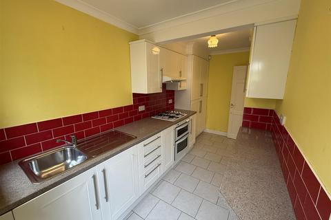 Cheviot Close, Bexleyheath, Kent 2 bed bungalow for sale