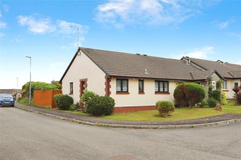 Skern Way, Northam, Bideford 2 bed bungalow for sale