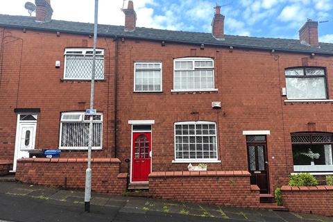Oregon Avenue, Oldham Edge, Oldham, OL1 3 bed terraced house for sale