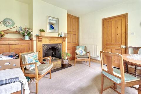 Beccles Road, South Oulton Broad 4 bed semi