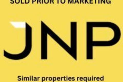 Upper Green Street, Buckinghamshire HP11 2 bed terraced house for sale