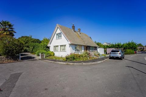 Greenhill Close, Nailsea BS48 3 bed detached house for sale