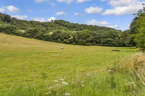 Manor Road, Maxton, Dover, Kent 2 bed terraced house for sale