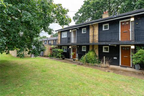 Acorn Place, Maidstone, ME15 1 bed flat for sale