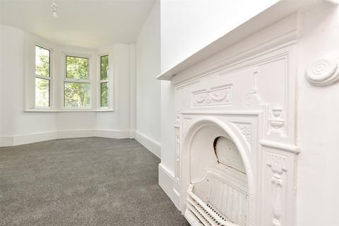 Arundel Road, Margate, Kent 5 bed terraced house for sale