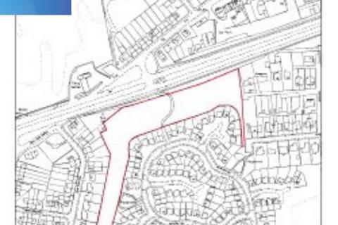 Glasgow G69 Land for sale