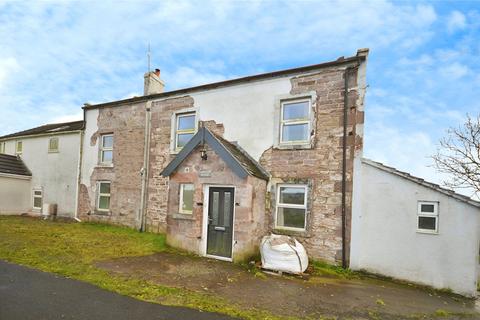 Pica, Cumbria CA14 5 bed semi