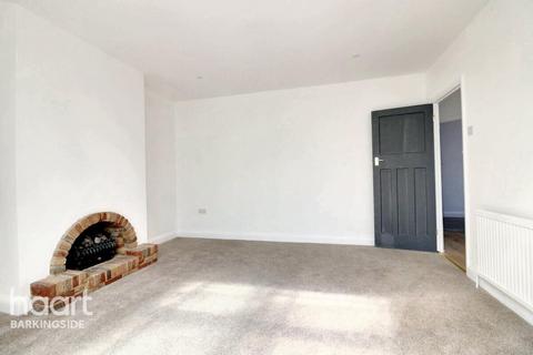 Kirkland Avenue, Clayhall 3 bed bungalow for sale