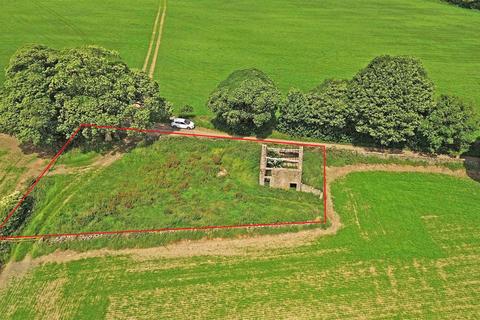 Palerow Barn, Palerow Lane, Shottle... Barn conversion for sale