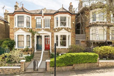 Erlanger Road, London SE14 6 bed house for sale