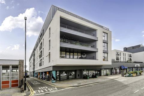 Temple Street, Keynsham, Bristol 2 bed apartment for sale