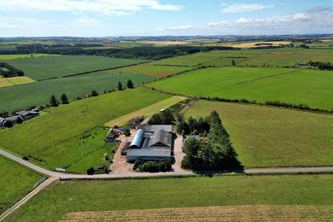 St. Fergus AB42 Farm for sale