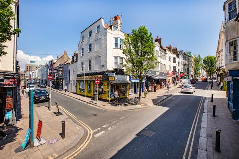 St. James's Street, Brighton 5 bed house for sale
