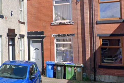 Hendriff Place, Rochdale OL12 2 bed terraced house for sale