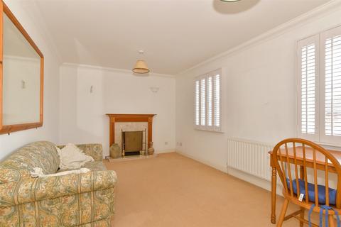 Abbey Street, Faversham, Kent 3 bed townhouse for sale