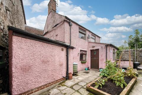Greenhill, Wirksworth DE4 1 bed house for sale