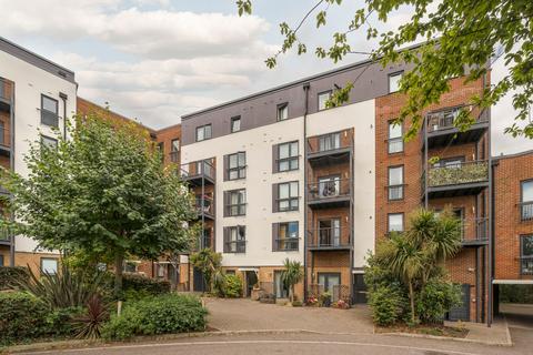 Fairthorn Road, Charlton, SE7 1 bed apartment for sale