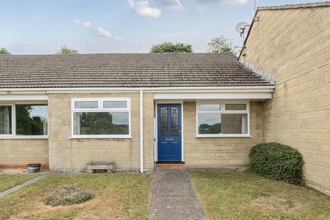 Littlebrook, Bristol BS39 2 bed bungalow for sale