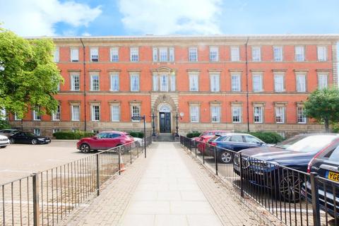 Monkgate, North Yorkshire YO31 3 bed apartment for sale