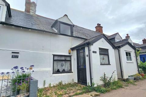 Long Lane, Linton, Cambridge... 2 bed apartment for sale