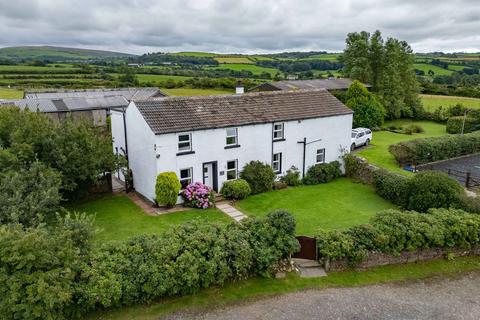 Egremont CA22 6 bed detached house for sale