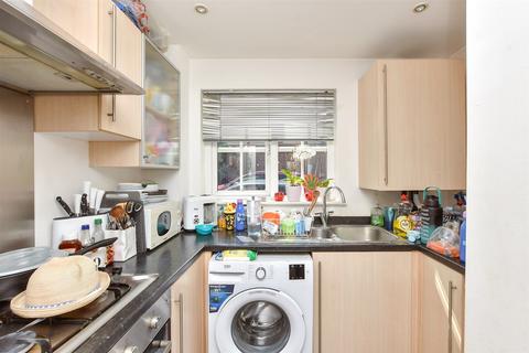 Acacia Drive, Hersden, Canterbury, Kent 2 bed terraced house for sale