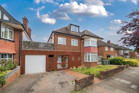 Barn Hill, Wembley Park 5 bed detached house for sale
