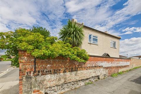 Neasham Road, Darlington, County Durham 3 bed detached house for sale