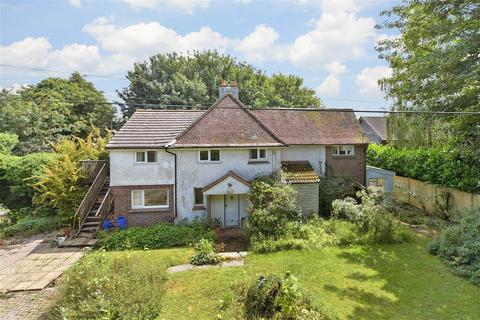 Orme Cottage, Barfrestone, Dover, Kent 4 bed cottage for sale