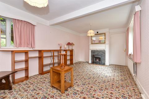 Orme Cottage, Barfrestone, Dover, Kent 4 bed cottage for sale