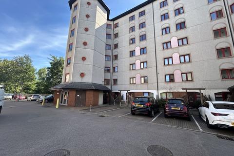 Eleanor Way, Waltham Cross Studio for sale