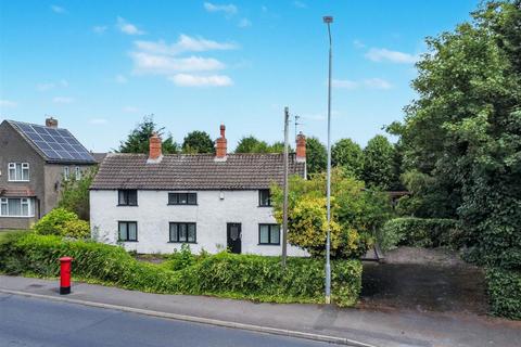 High Road, Toton 3 bed cottage for sale
