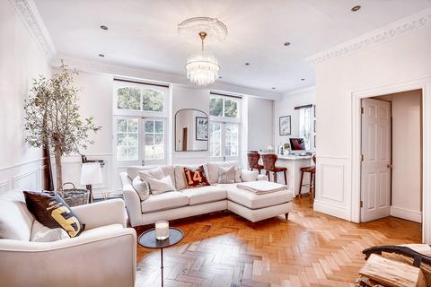 Cheveley Park, Newmarket CB8 3 bed semi