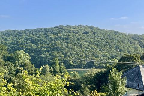 West Looe PL13 2 bed end of terrace house for sale